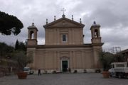 travel image